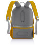 Рюкзак XD Design Bobby Soft Anti-Theft Yellow (P705.798) фото 6