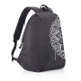 Рюкзак Bobby Soft Art Anti-Theft Backpack Mandala (P705.869) фото 0
