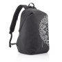 Рюкзак Bobby Soft Art Anti-Theft Backpack Mandala (P705.869) фото 1