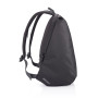 Рюкзак Bobby Soft Art Anti-Theft Backpack Mandala (P705.869) фото 2
