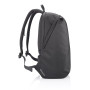 Рюкзак Bobby Soft Art Anti-Theft Backpack Mandala (P705.869) фото 3