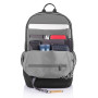 Рюкзак Bobby Soft Art Anti-Theft Backpack Mandala (P705.869) фото 4