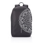 Рюкзак Bobby Soft Art Anti-Theft Backpack Mandala (P705.869) фото 5