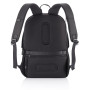 Рюкзак Bobby Soft Art Anti-Theft Backpack Mandala (P705.869) фото 6
