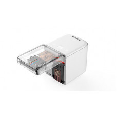 Принтер PrinCube Mobile Printer