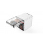 Принтер PrinCube Mobile Printer фото 0