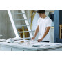 Принтер PrinCube Mobile Printer фото 3