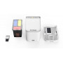 Принтер PrinCube Mobile Printer фото 1