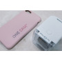 Принтер PrinCube Mobile Printer фото 9
