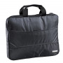 Сумка для ноутбука Caribee Power Tote Black фото 0