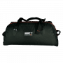 Сумка дорожня High Peak Cosmos 50S Black фото 0