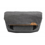 Сумка Peak Design Field Pouch v2 Charcoal (BP-CH-2) фото 0