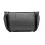 Сумка Peak Design Field Pouch v2 Charcoal (BP-CH-2) фото 3