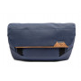 Сумка Peak Design Field Pouch v2 Midnight (BP-MN-2) фото 0