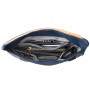 Сумка Peak Design Field Pouch v2 Midnight (BP-MN-2) фото 1