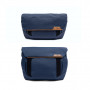 Сумка Peak Design Field Pouch v2 Midnight (BP-MN-2) фото 2