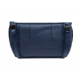Сумка Peak Design Field Pouch v2 Midnight (BP-MN-2) фото 3