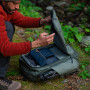 Сумка Peak Design Field Pouch v2 Midnight (BP-MN-2) фото 4