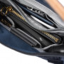 Сумка Peak Design Field Pouch v2 Midnight (BP-MN-2) фото 6