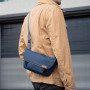 Сумка Peak Design Field Pouch v2 Midnight (BP-MN-2) фото 7
