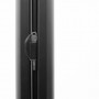 Инструменты для штатива Peak Design Travel Tripod (TT-HW-BT-1) фото 4