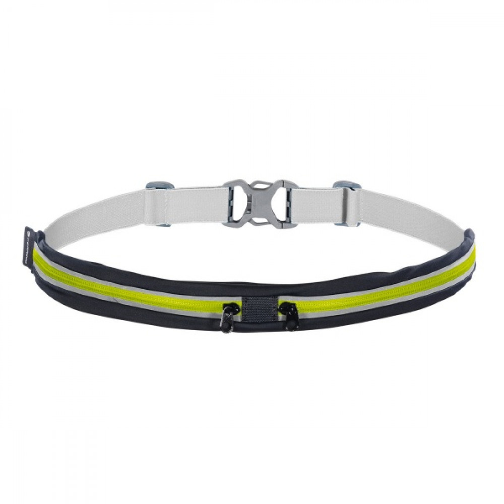 Фото Сумка на пояс Ferrino X-Belt Black