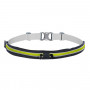 Сумка на пояс Ferrino X-Belt Black фото 0