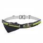 Сумка на пояс Ferrino X-Belt Black фото 1