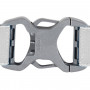 Сумка на пояс Ferrino X-Belt Black фото 3