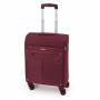 Чемодан Gabol Daisy (S) Burgundy фото 0