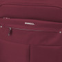 Чемодан Gabol Daisy (S) Burgundy фото 6