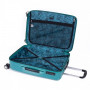 Чемодан Gabol Lid (L) Turquoise фото 8