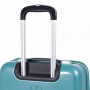 Чемодан Gabol Lid (M) Turquoise фото 3
