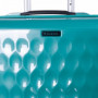 Чемодан Gabol Lid (M) Turquoise фото 4