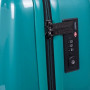 Чемодан Gabol Lid (S) Turquoise фото 5