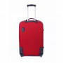 Чемодан Gabol Loira (L) Red фото 2