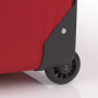 Чемодан Gabol Loira (L) Red фото 3