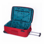 Чемодан Gabol Loira (L) Red фото 4
