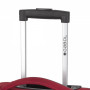 Чемодан Gabol Loira (L) Red фото 6