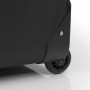 Чемодан Gabol Loira (S) Black фото 3