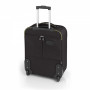 Чемодан Gabol Loira (S) Black фото 5
