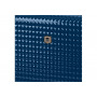 Валіза Gabol Quartz (S) Blue фото 6