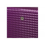 Валіза Gabol Quartz (S) Plum фото 7