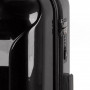 Чемодан Gabol Slat (M) Black фото 4