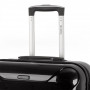 Чемодан Gabol Slat (M) Black фото 5