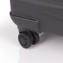 Валіза Gabol Trail (S) Grey фото 5