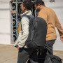 Рюкзак Peak Design Travel Backpack 30L Black (BTR-30-BK-1) фото 7