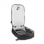 Рюкзак Peak Design Travel Backpack 30L Black (BTR-30-BK-1) фото 5