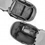 Рюкзак Peak Design Travel Backpack 30L Black (BTR-30-BK-1) фото 6