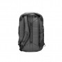 Рюкзак Peak Design Travel Backpack 30L Black (BTR-30-BK-1) фото 2